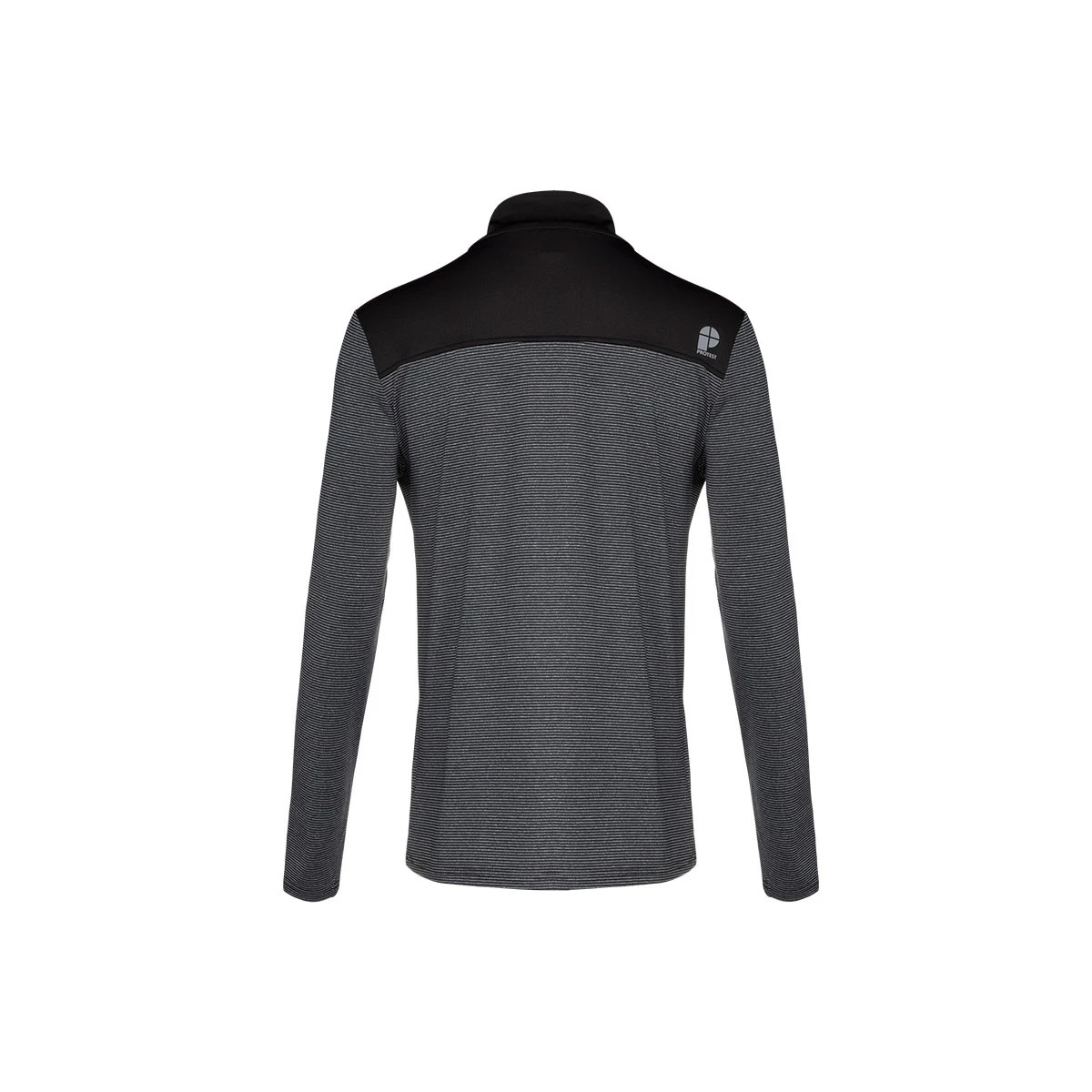 Top Protest Blink 1/4 Zip Top 4 Top Protest Blink 1/4 Zip Top – Image 2