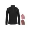 Top Protest Fabriz 1/4 Zip Top 2 Top Protest Fabriz 1/4 Zip Top -Snowboard Soldes top protest fabriz 1 4 zip top