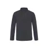 Top Protest Perfecto 1/4 Zip 2 Top Protest Perfecto 1/4 Zip -Snowboard Soldes top protest perfecto 1 4 zip