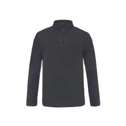 Top Protest Perfecto 1/4 Zip