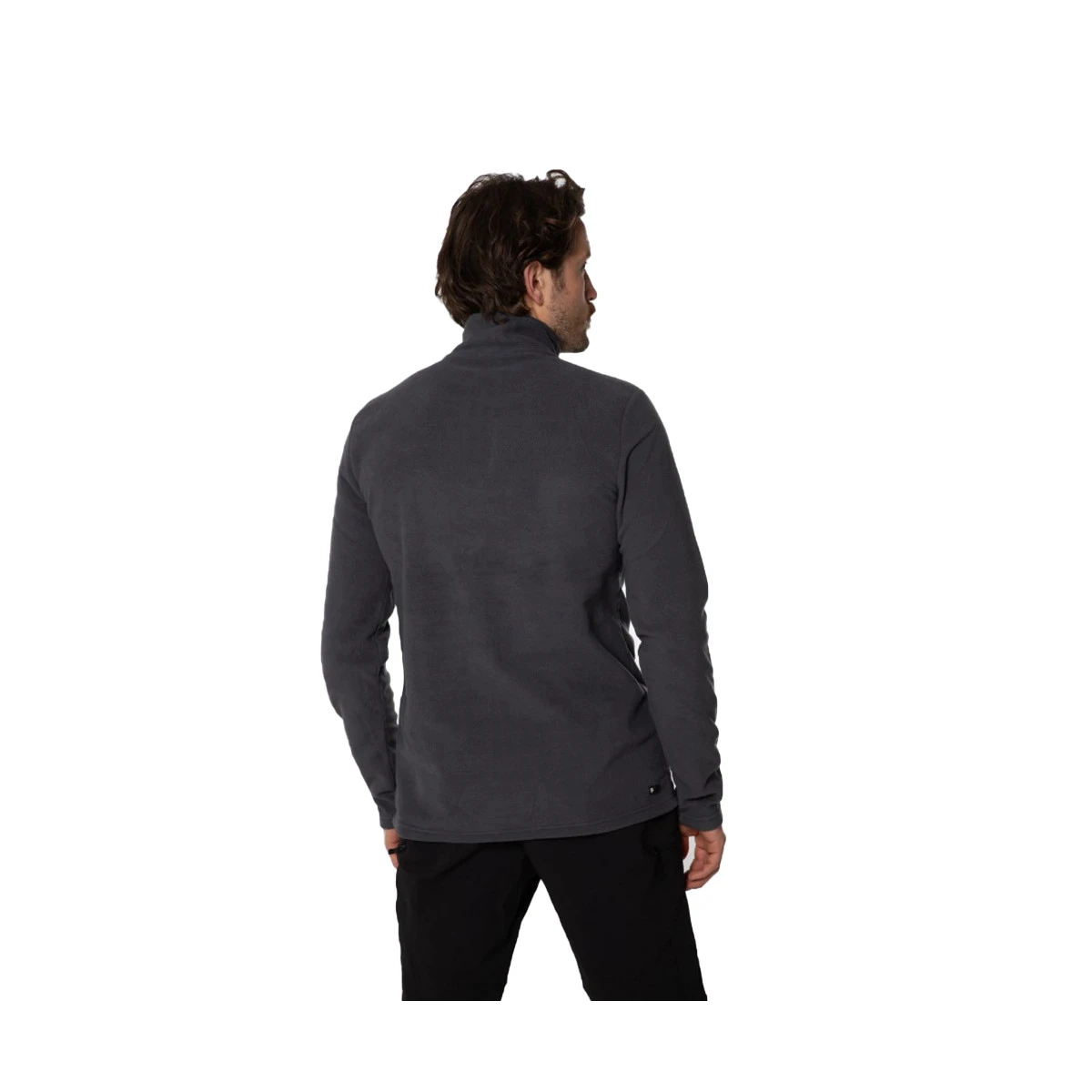 Top Protest Perfecto 1/4 Zip 6 Top Protest Perfecto 1/4 Zip – Image 4