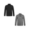 Top Protest Will 1/4 Zip 1 Top Protest Will 1/4 Zip -Snowboard Soldes top protest will 1 4 zip
