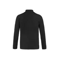 Top Protest Will 1/4 Zip 13 Top Protest Will 1/4 Zip -Snowboard Soldes top protest will 1 4 zip 2