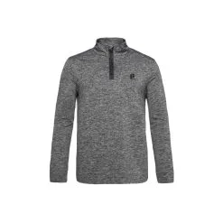 Top Protest Will 1/4 Zip 17 Top Protest Will 1/4 Zip -Snowboard Soldes top protest will 1 4 zip 6