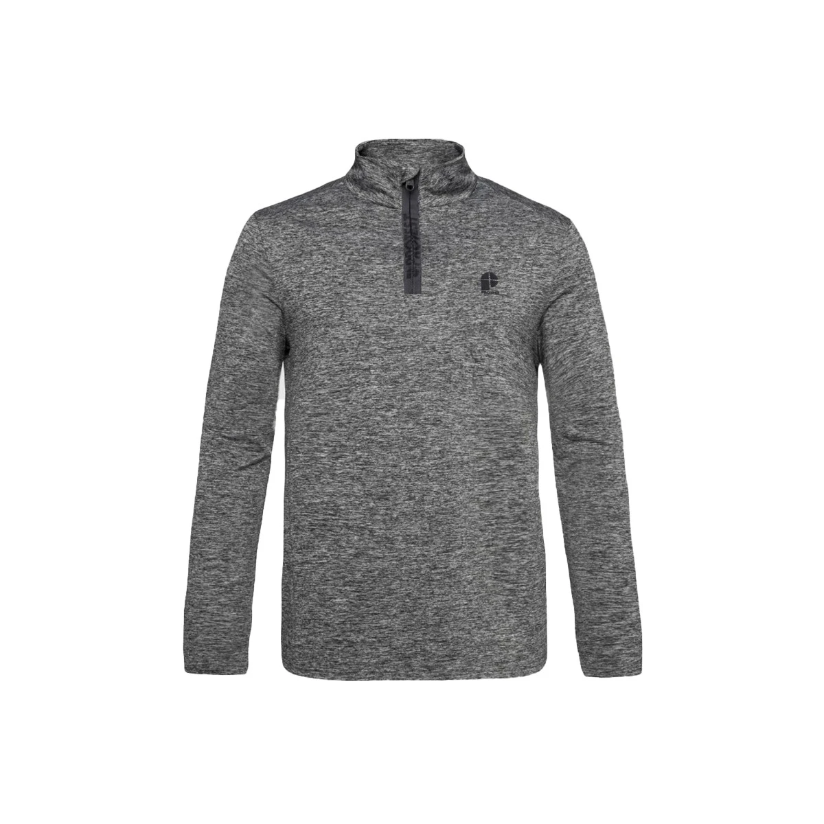 Top Protest Will 1/4 Zip 9 Top Protest Will 1/4 Zip – Image 7