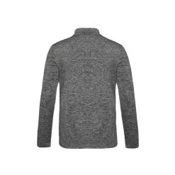 Top Protest Will 1/4 Zip 18 Top Protest Will 1/4 Zip -Snowboard Soldes top protest will 1 4 zip 7