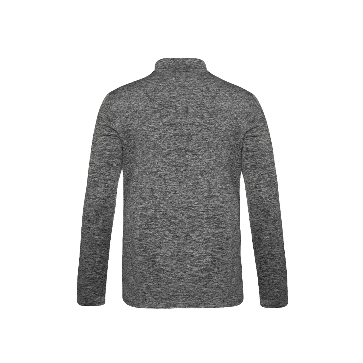 Top Protest Will 1/4 Zip 10 Top Protest Will 1/4 Zip – Image 8