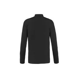 Top Protest Will 1/4 Zip Top -Snowboard Soldes top protest will 1 4 zip top 2