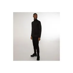 Top Protest Will 1/4 Zip Top -Snowboard Soldes top protest will 1 4 zip top 3