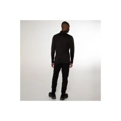 Top Protest Will 1/4 Zip Top -Snowboard Soldes top protest will 1 4 zip top 4