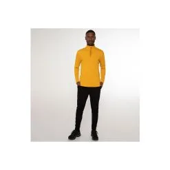 Top Protest Will 1/4 Zip Top -Snowboard Soldes top protest will 1 4 zip top 7