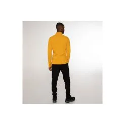 Top Protest Will 1/4 Zip Top -Snowboard Soldes top protest will 1 4 zip top 8