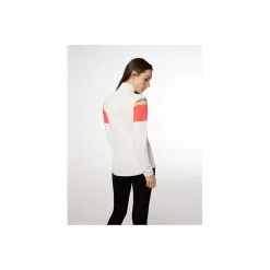 Top Protest Yingsa 1/4 Zip Top -Snowboard Soldes top protest yingsa 1 4 zip top 3