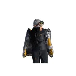 Veste L1 Lyra Femme 2020 -Snowboard Soldes veste l1 lyra femme 2020 2