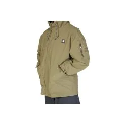 Veste Snow Dc Cadet 2023 -Snowboard Soldes veste snow dc cadet 2023 2