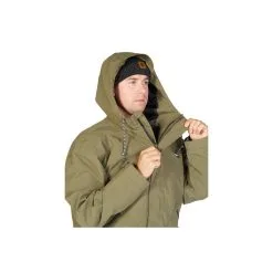 Veste Snow Dc Cadet 2023 -Snowboard Soldes veste snow dc cadet 2023 4