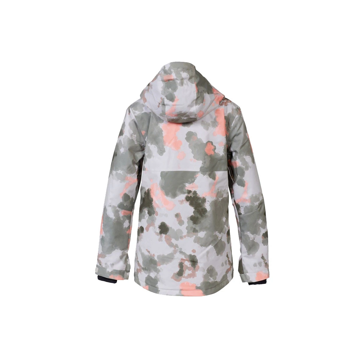 Veste Snow Dc Cruiser Snow Jacket 4 Veste Snow Dc Cruiser Snow Jacket – Image 2