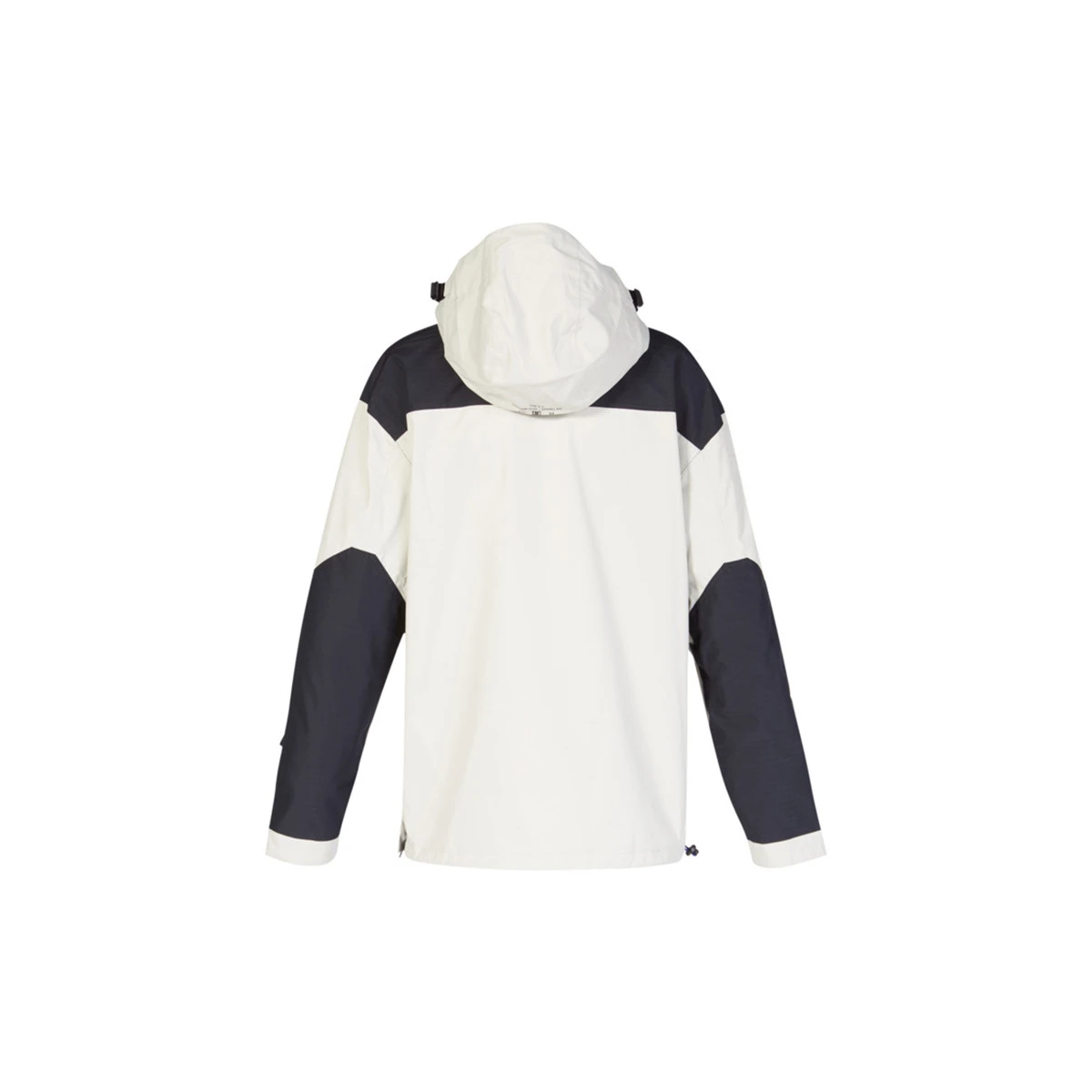 Veste Snow Dc Dc-43 2023 4 Veste Snow Dc Dc-43 2023 – Image 2