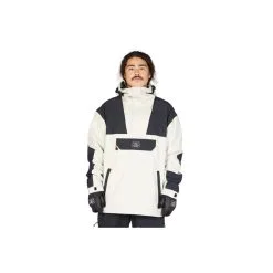 Veste Snow Dc Dc-43 2023 11 Veste Snow Dc Dc-43 2023 -Snowboard Soldes veste snow dc dc 43 2023 2