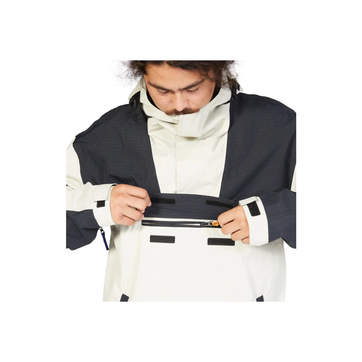 Veste Snow Dc Dc-43 2023 6 Veste Snow Dc Dc-43 2023 – Image 4