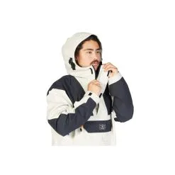 Veste Snow Dc Dc-43 2023 13 Veste Snow Dc Dc-43 2023 -Snowboard Soldes veste snow dc dc 43 2023 4