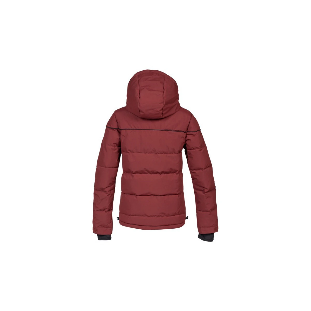 Veste Snow Dc Diva 2023 4 Veste Snow Dc Diva 2023 – Image 2