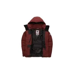 Veste Snow Dc Diva 2023 7 Veste Snow Dc Diva 2023 -Snowboard Soldes veste snow dc diva 2023 2