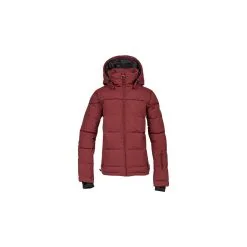 Veste Snow Dc Diva 2023