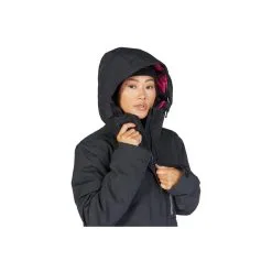 Veste Snow Dc Harmony 2023 9 Veste Snow Dc Harmony 2023 -Snowboard Soldes veste snow dc harmony 2023 2