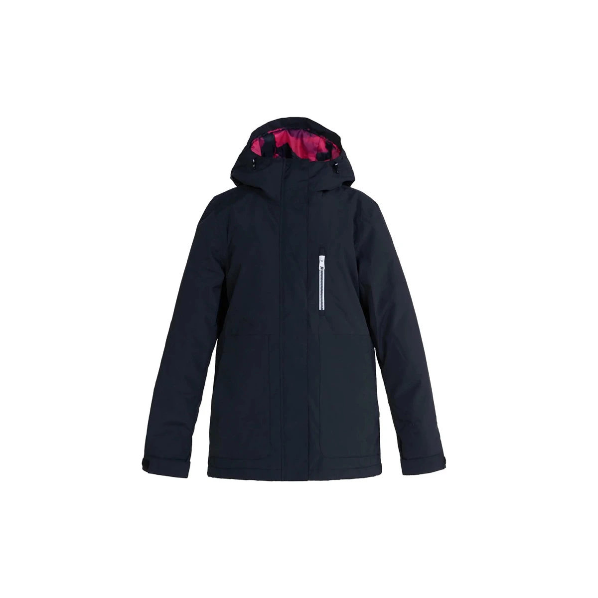 Veste Snow Dc Harmony 2023 3 Veste Snow Dc Harmony 2023