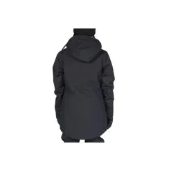 Veste Snow Dc Panoramic 2023 13 Veste Snow Dc Panoramic 2023 -Snowboard Soldes veste snow dc panoramic 2023 2
