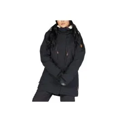 Veste Snow Dc Panoramic 2023