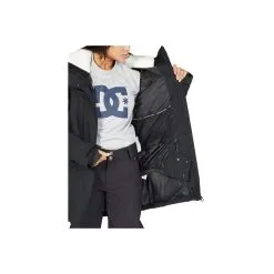 Veste Snow Dc Panoramic 2023 14 Veste Snow Dc Panoramic 2023 -Snowboard Soldes veste snow dc panoramic 2023 3