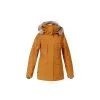 Veste Snow Dc Panoramic Snow Jacket