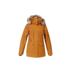 Veste Snow Dc Panoramic Snow Jacket