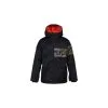 Veste Snow Dc Propaganda Snow Jacket
