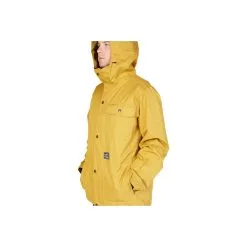 Veste Snow Dc Servo 2023 -Snowboard Soldes veste snow dc servo 2023 4