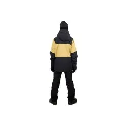 Jones Snowboard Veste Snow Jones Mountain Surf 2022 -Snowboard Soldes veste snow jones mountain surf 2022 2