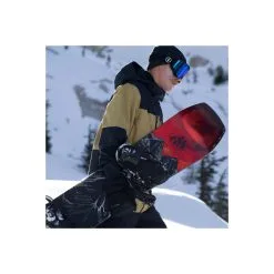 Jones Snowboard Veste Snow Jones Mountain Surf 2022 -Snowboard Soldes veste snow jones mountain surf 2022 4