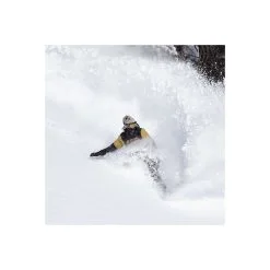 Jones Snowboard Veste Snow Jones Mountain Surf 2022 -Snowboard Soldes veste snow jones mountain surf 2022 6