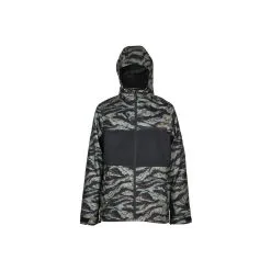 Veste Snow L1 Hasting