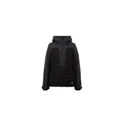 O'Neill Veste Snow Oneill Baffle Igneous
