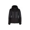 O'Neill Veste Snow Oneill Coral 2 O'Neill Veste Snow Oneill Coral -Snowboard Soldes veste snow oneill coral