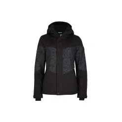 O'Neill Veste Snow Oneill Coral