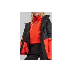 O'Neill Veste Snow Oneill Coral Kid -Snowboard Soldes veste snow oneill coral kid 4