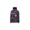 O'Neill Veste Snow Oneill Diabase -Snowboard Soldes veste snow oneill diabase