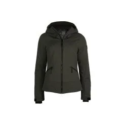 O'Neill Veste Snow Oneill Magmatic
