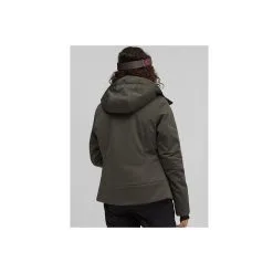 O'Neill Veste Snow Oneill Magmatic -Snowboard Soldes veste snow oneill magmatic 4