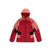 O'Neill Veste Snow Oneill Solo -Snowboard Soldes veste snow oneill solo