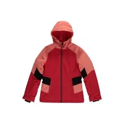 O'Neill Veste Snow Oneill Solo